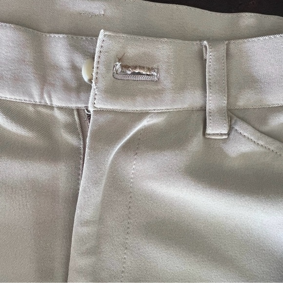 Y2K Nicole Boutique Women's Suit with jacket and pants and skirt (3pcs) - Picture 14 of 16